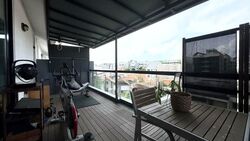 Langsat Road (D15), Terrace #559987691